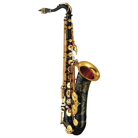 saxofone preço